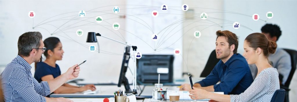 IT Managed Services