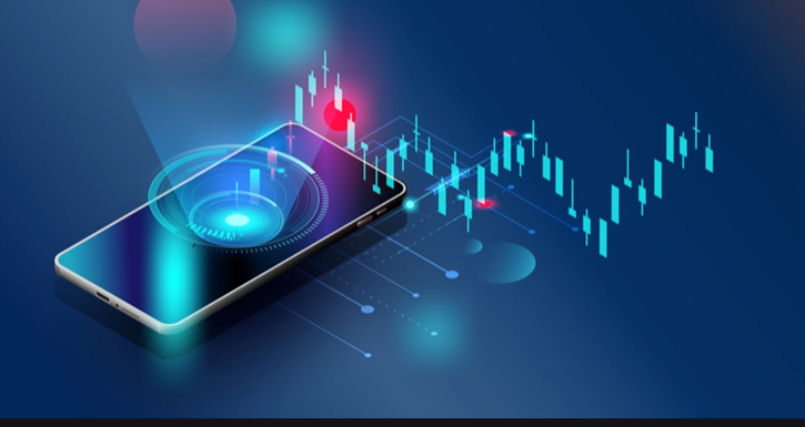 Forex Managed Accounts