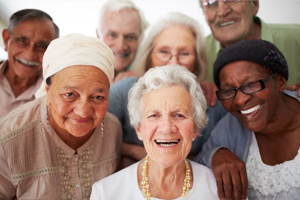 Top Medicare Supplement Plans